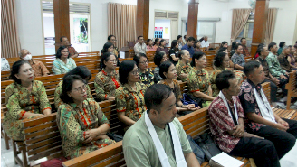 galeri, Peneguhan KWD dan Komisi Diakonia GKJ Baki Induk 2025, gereja kristen jawa, gkj, gkj baki, gereja kristen jawa baki, baki, sukoharjo, gkj klasis sukoharjo, klasis sukoharjo, klasis, sinode gkj, sinode 